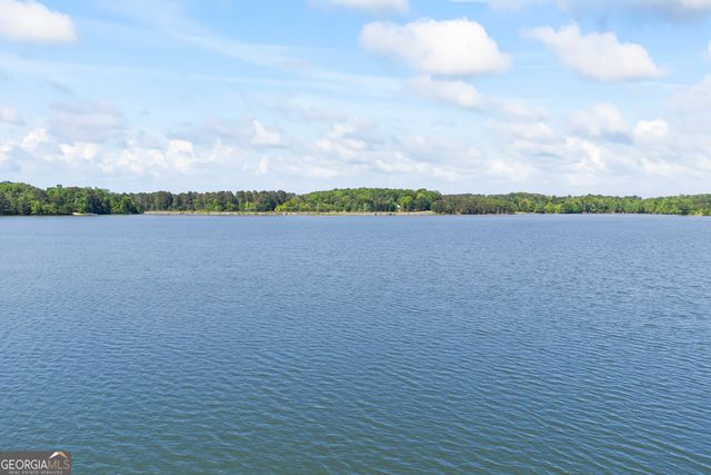 160 Evans Drive, Bogart, GA 30622