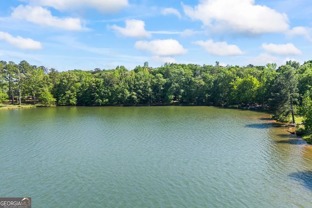 160 Evans Drive, Bogart, GA 30622