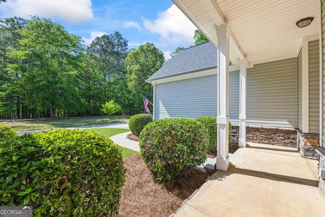 160 Evans Drive, Bogart, GA 30622