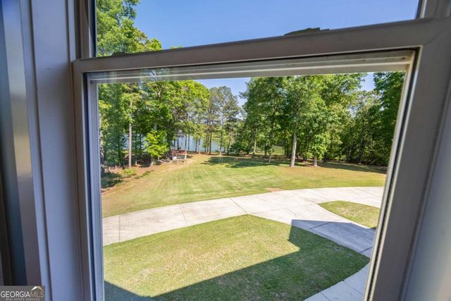 160 Evans Drive, Bogart, GA 30622