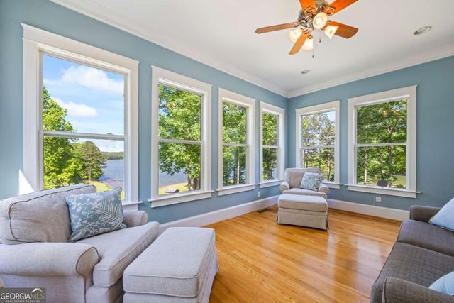 160 Evans Drive, Bogart, GA 30622