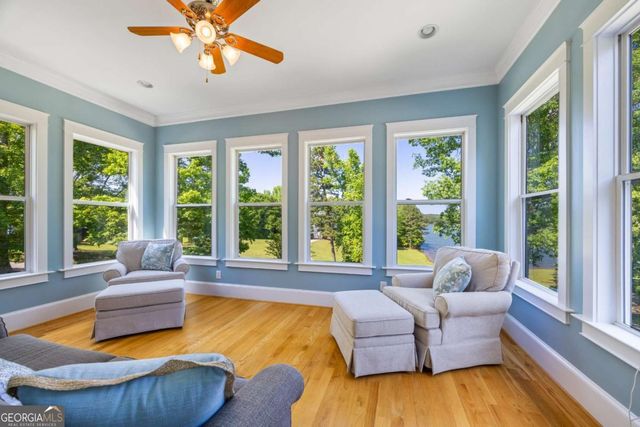 160 Evans Drive, Bogart, GA 30622