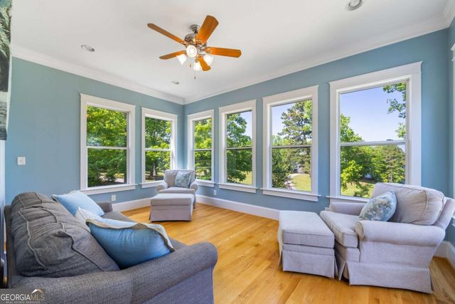 160 Evans Drive, Bogart, GA 30622