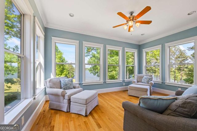 160 Evans Drive, Bogart, GA 30622