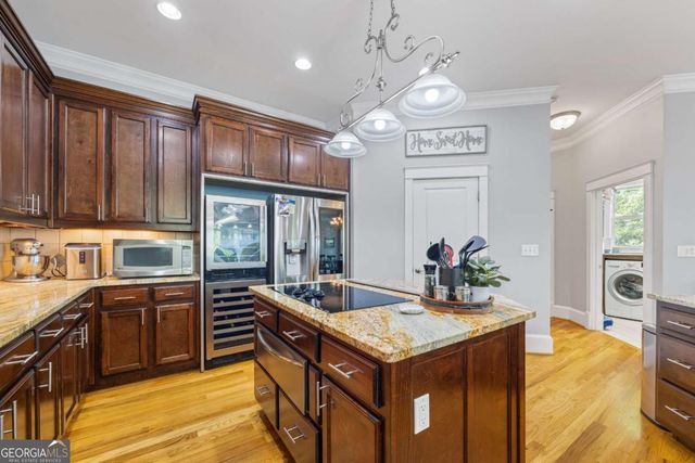 160 Evans Drive, Bogart, GA 30622