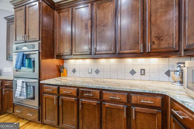 160 Evans Drive, Bogart, GA 30622