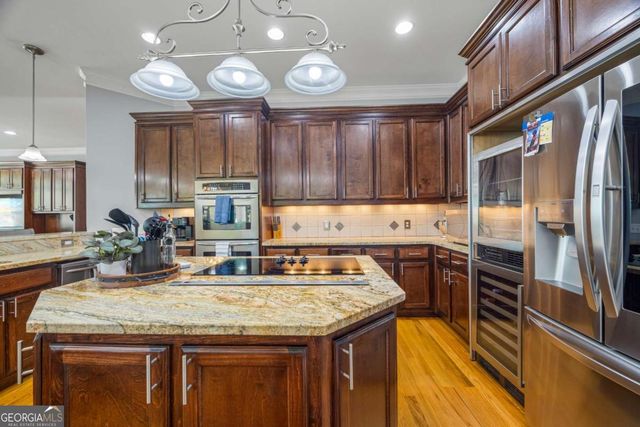 160 Evans Drive, Bogart, GA 30622