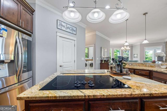 160 Evans Drive, Bogart, GA 30622