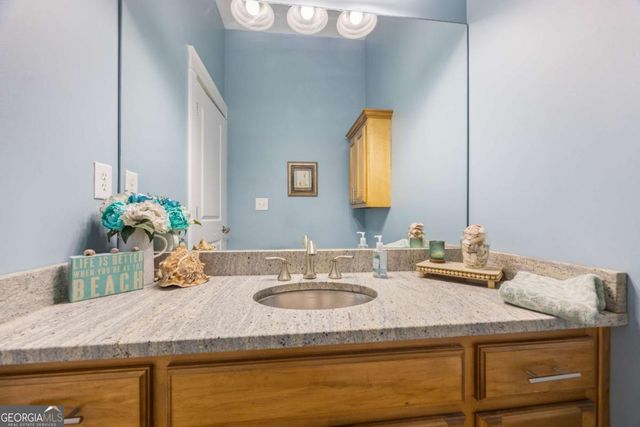 160 Evans Drive, Bogart, GA 30622