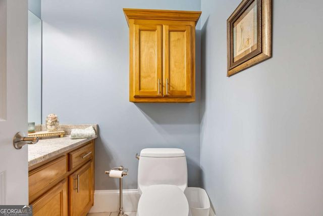 160 Evans Drive, Bogart, GA 30622