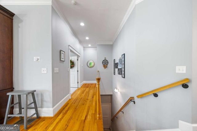 160 Evans Drive, Bogart, GA 30622