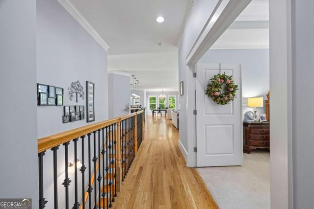 160 Evans Drive, Bogart, GA 30622