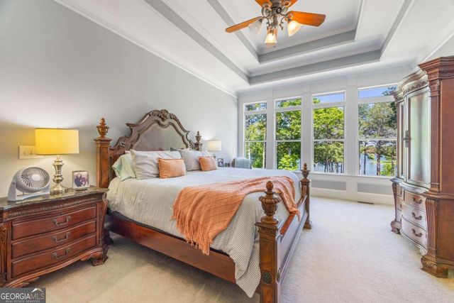 160 Evans Drive, Bogart, GA 30622