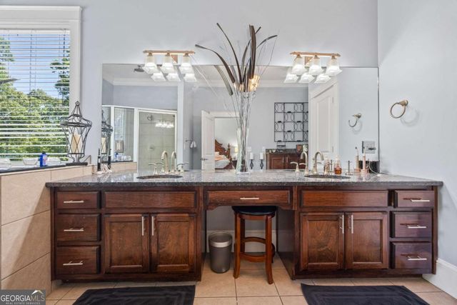 160 Evans Drive, Bogart, GA 30622