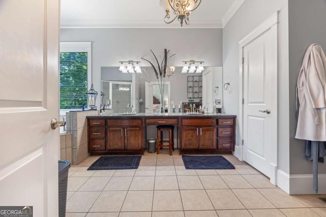 160 Evans Drive, Bogart, GA 30622