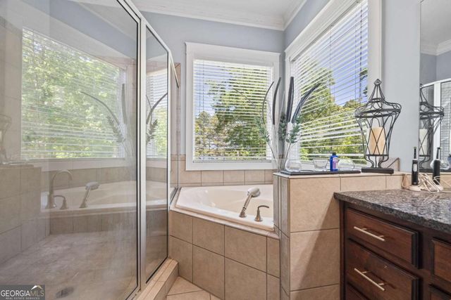 160 Evans Drive, Bogart, GA 30622