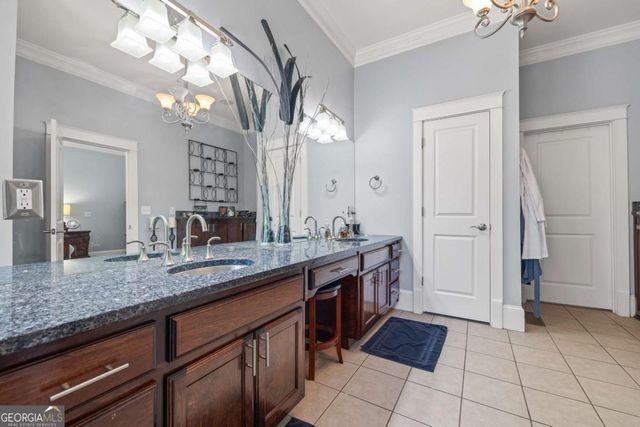 160 Evans Drive, Bogart, GA 30622