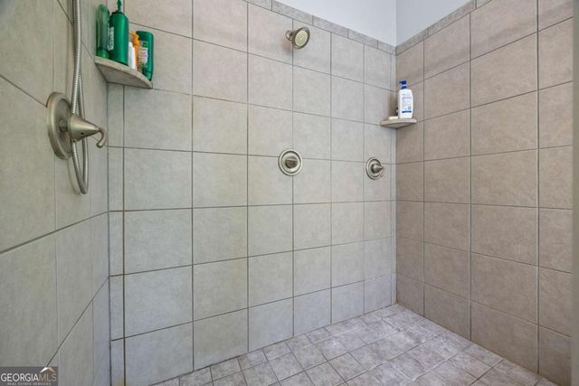 160 Evans Drive, Bogart, GA 30622