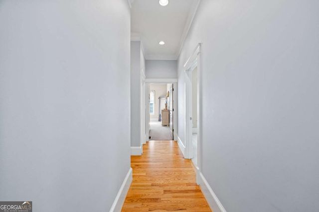 160 Evans Drive, Bogart, GA 30622