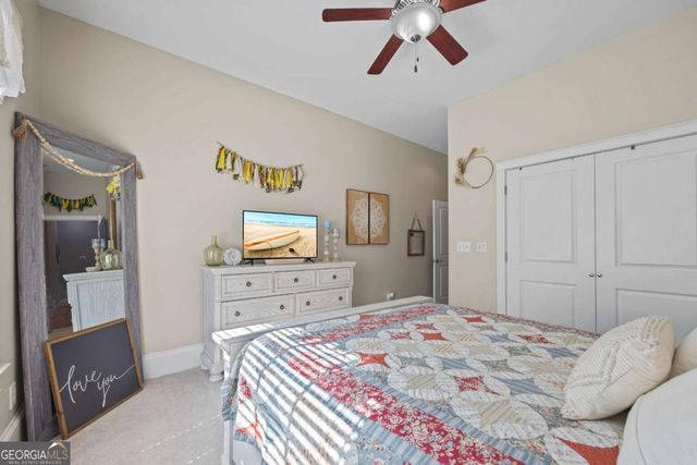 160 Evans Drive, Bogart, GA 30622