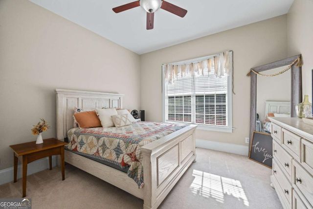 160 Evans Drive, Bogart, GA 30622