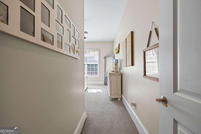 160 Evans Drive, Bogart, GA 30622