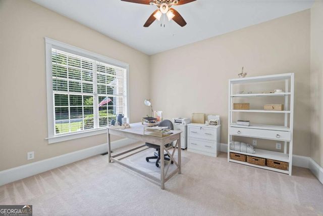 160 Evans Drive, Bogart, GA 30622