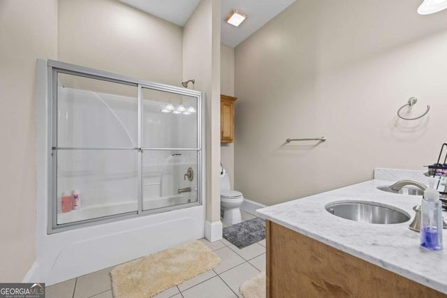 160 Evans Drive, Bogart, GA 30622