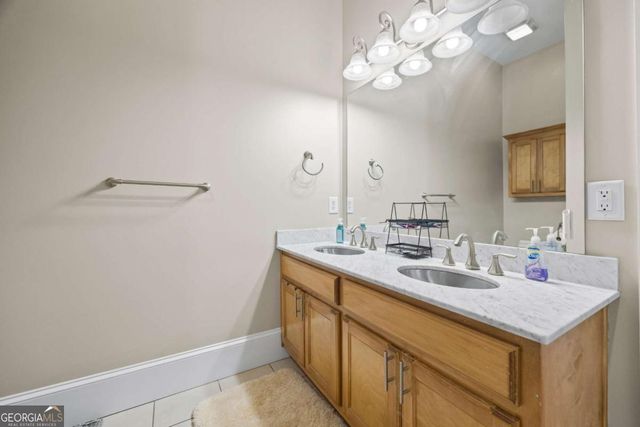 160 Evans Drive, Bogart, GA 30622