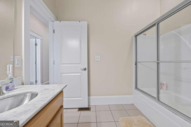 160 Evans Drive, Bogart, GA 30622