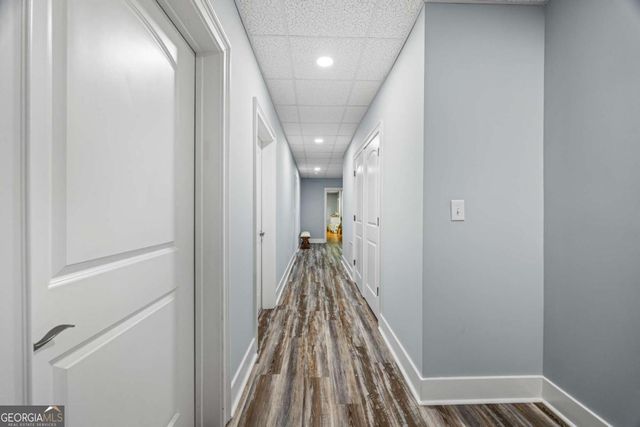 160 Evans Drive, Bogart, GA 30622