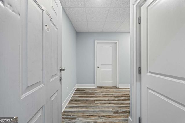 160 Evans Drive, Bogart, GA 30622