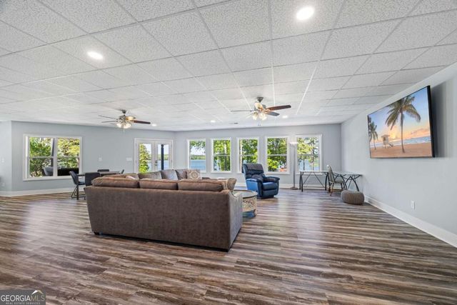 160 Evans Drive, Bogart, GA 30622