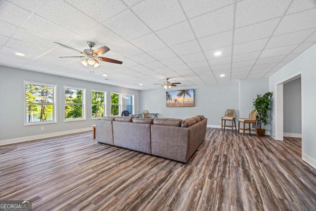 160 Evans Drive, Bogart, GA 30622