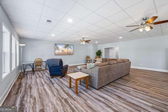 160 Evans Drive, Bogart, GA 30622