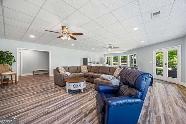 160 Evans Drive, Bogart, GA 30622