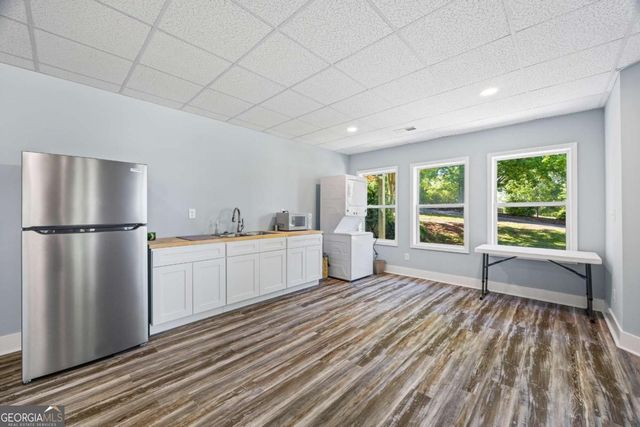 160 Evans Drive, Bogart, GA 30622