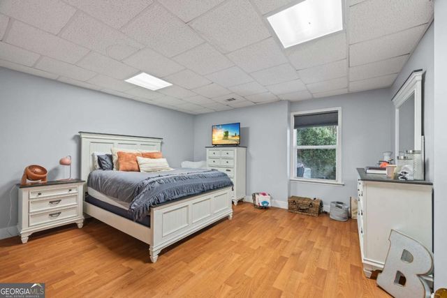 160 Evans Drive, Bogart, GA 30622