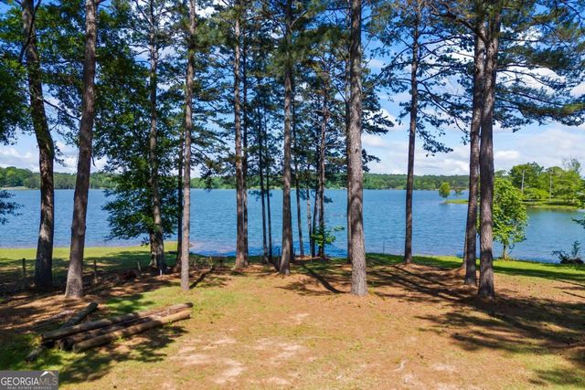 160 Evans Drive, Bogart, GA 30622