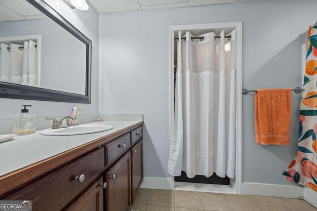 160 Evans Drive, Bogart, GA 30622