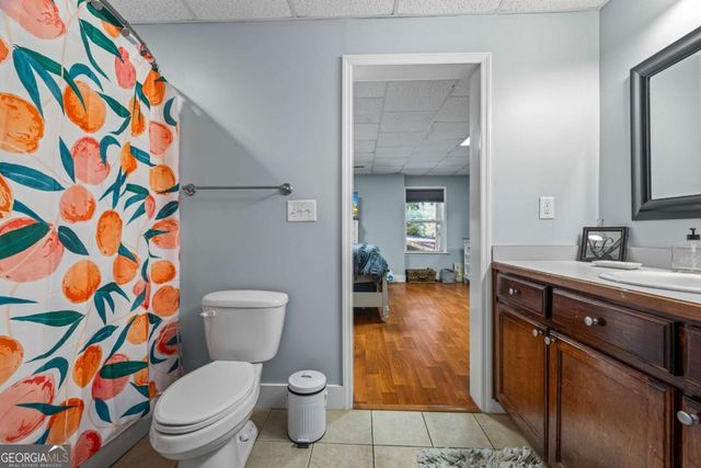 160 Evans Drive, Bogart, GA 30622