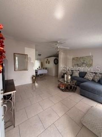 9217 SHELLGROVE COURT, Tampa, FL 33615