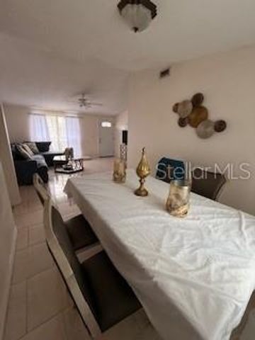 9217 SHELLGROVE COURT, Tampa, FL 33615