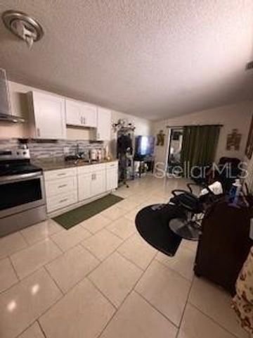 9217 SHELLGROVE COURT, Tampa, FL 33615