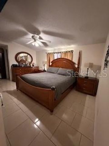 9217 SHELLGROVE COURT, Tampa, FL 33615