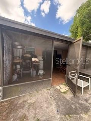 9217 SHELLGROVE COURT, Tampa, FL 33615