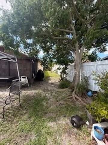 9217 SHELLGROVE COURT, Tampa, FL 33615