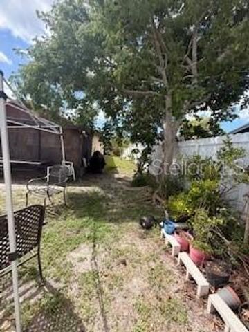 9217 SHELLGROVE COURT, Tampa, FL 33615