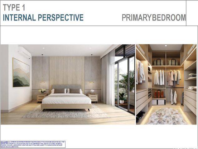 1285 Mokuhano Street 3, Honolulu, HI 96825