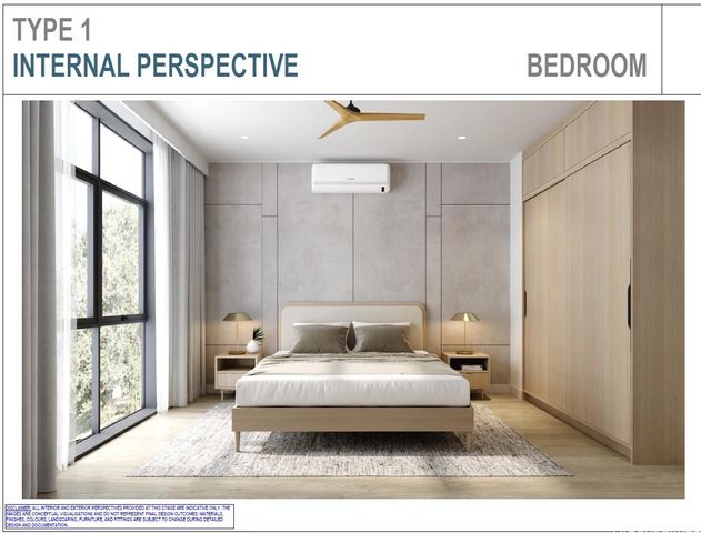 1285 Mokuhano Street 3, Honolulu, HI 96825